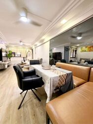 Tampines Street 23 (Tampines),  #624013491